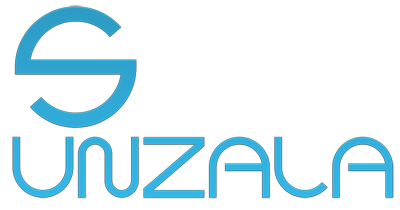 Sunzala Technology