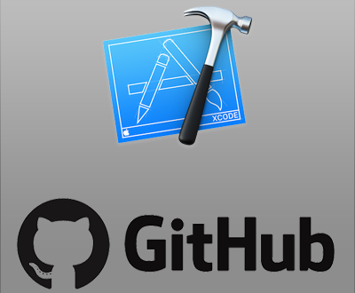 GitHub Xcode