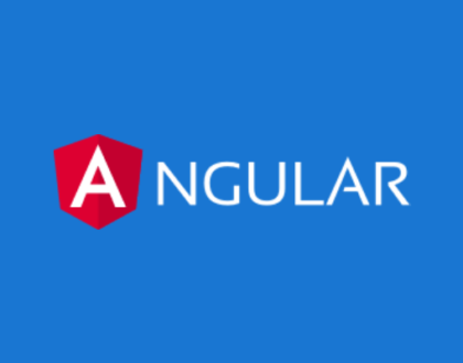 Angular