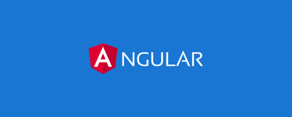 Angular