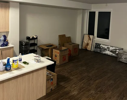 Serving Stittsville Area - Ottawa Movers PrimeLift Pro Movers